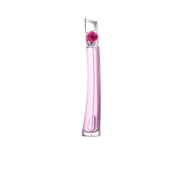 Damesparfum Kenzo EDP