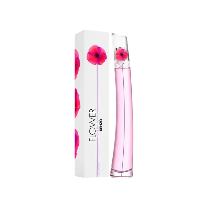 Damesparfum Kenzo EDP