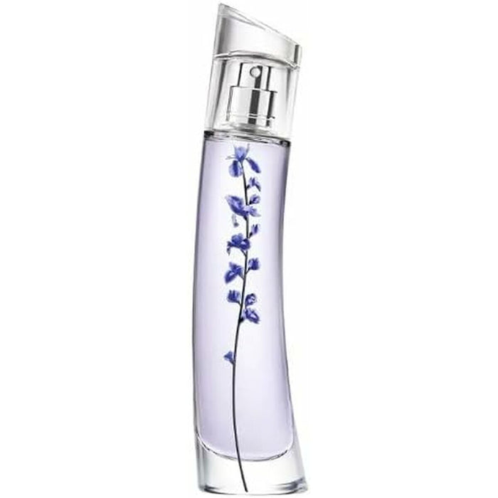 Damesparfum Kenzo FLOWER BY KENZO EDP EDT 40 ml