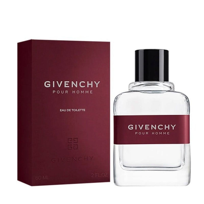 Kamerjas Givenchy