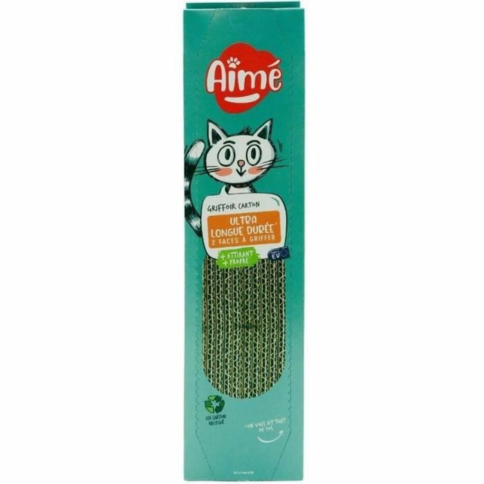 Krabpaal voor Katten Aimé