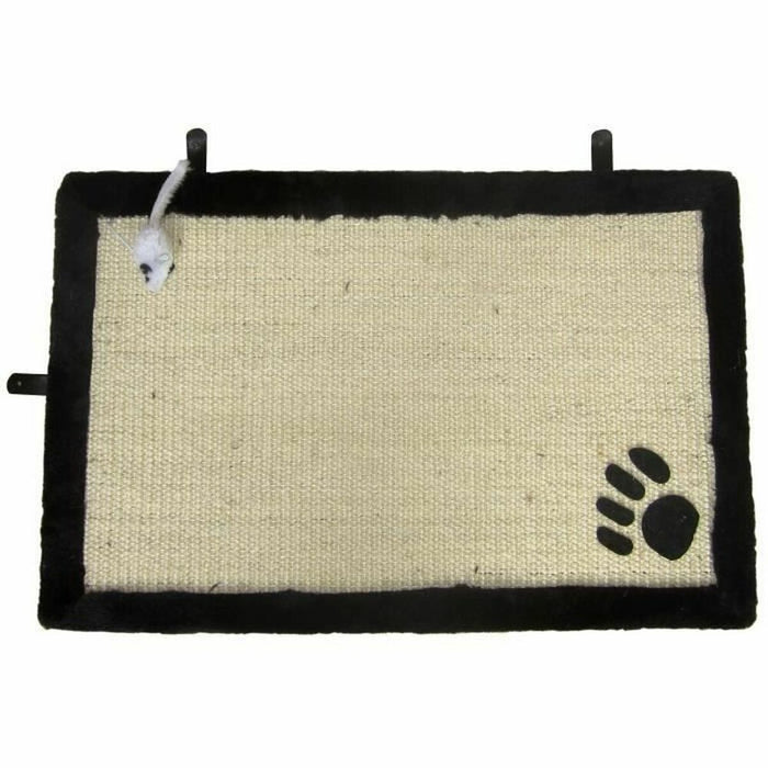 Krabpaal voor Katten Aimé Sisal 35 x 55 cm