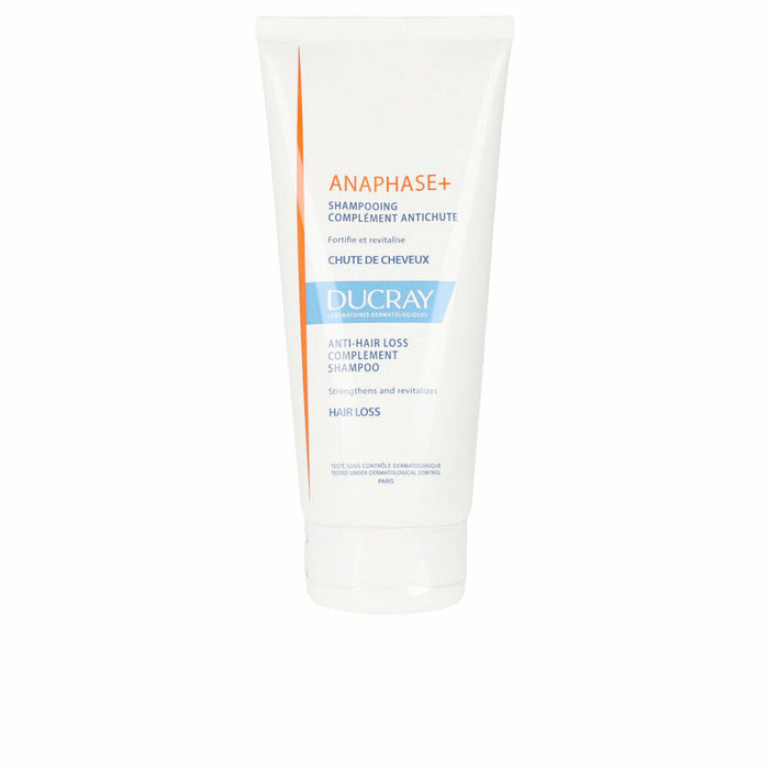 Anti-haaruitval Anti-breuk Shampoo Ducray Anaphase+