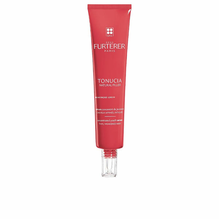 Styling Crème René Furterer