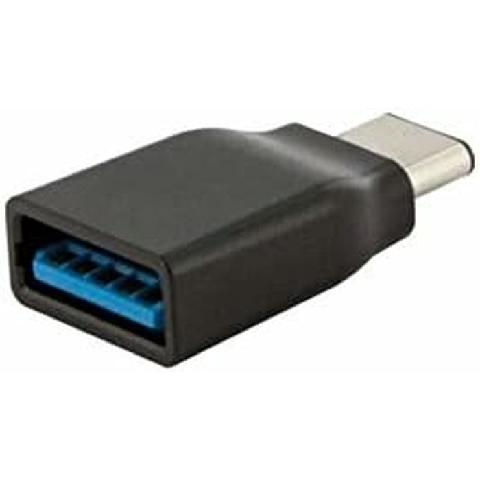 USB -adapter Lineaire AD331