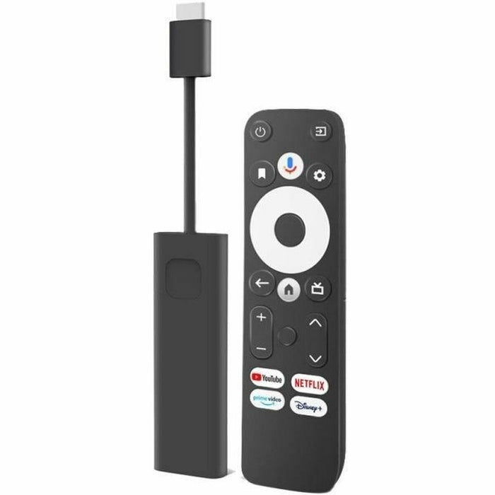 Streamingapparaat CGV EXPAND MINI 4K GD1