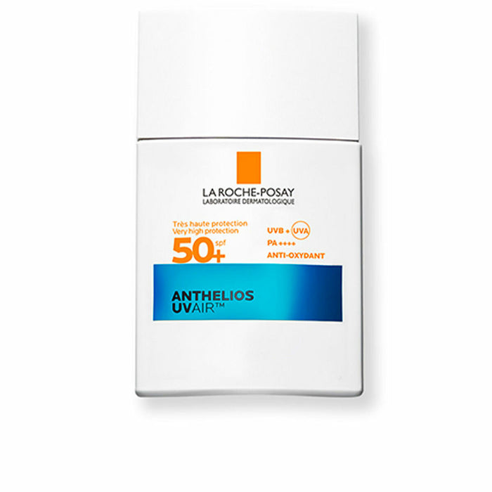 Zonnebrandcrème La Roche Posay ANTHELIOS