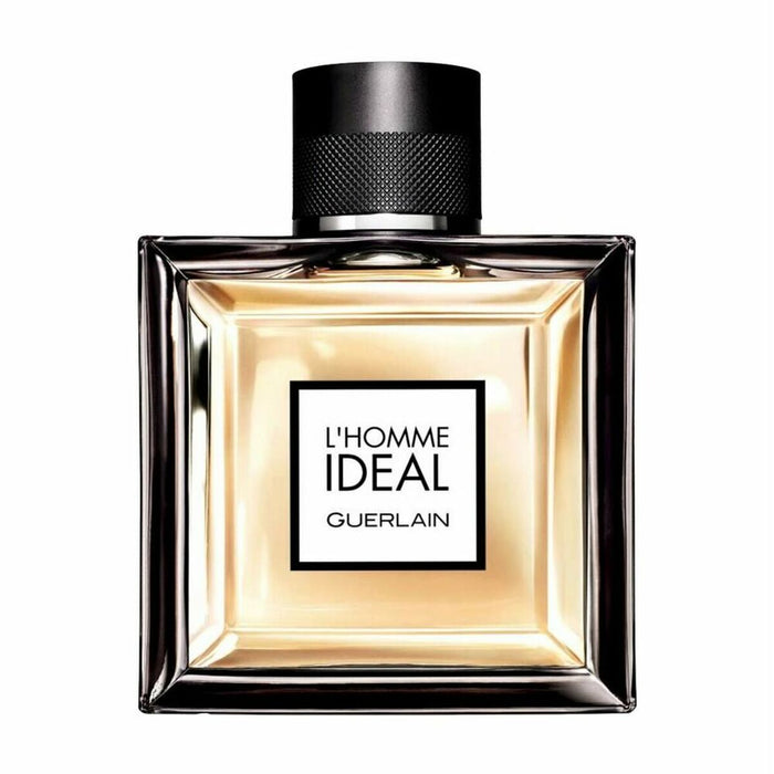 Men's Perfume Guerlain 10002133 EDT