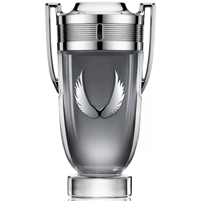 Herenparfum Paco Rabanne 200 ml