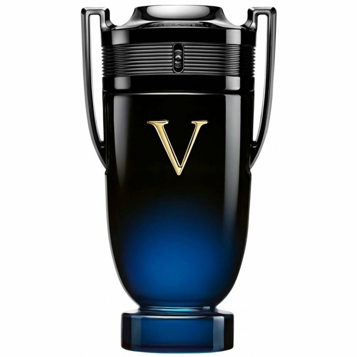 Herenparfum Paco Rabanne EDP Invictus Victory Elixir 200 ml