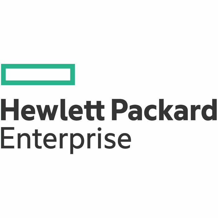 Houder HPE Q9G71A (10 Stuks)