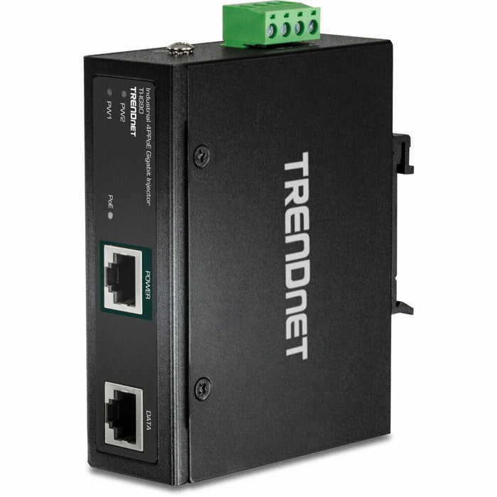 Wi-Fi Versterker Trendnet TI-IG90