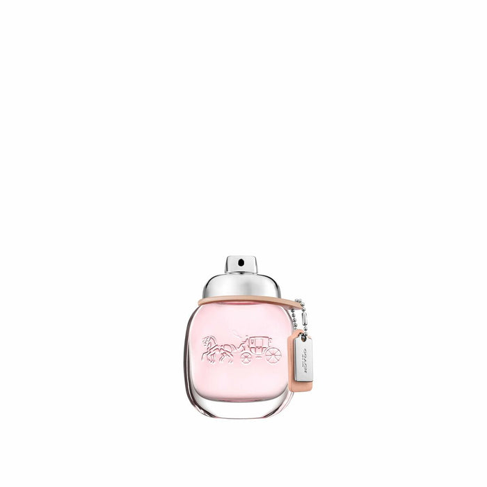 Damesparfum Coach W-8907 EDT