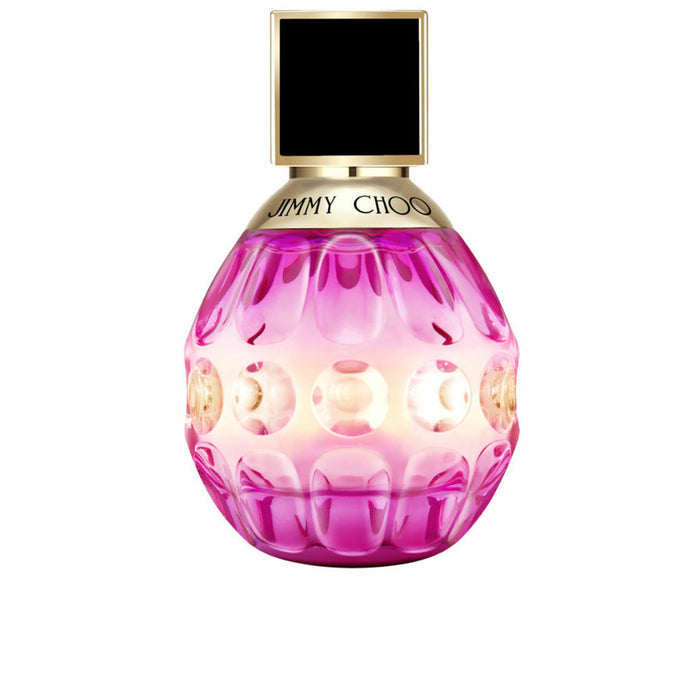 Damesparfum Jimmy Choo ROSE PASSION EDP EDP 40 ml