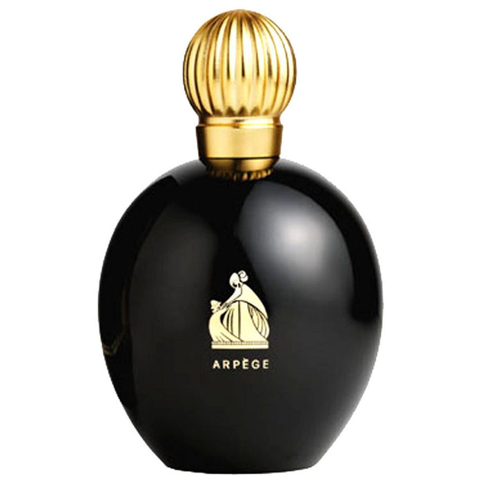 Women's Perfume Lanvin Arpege EDP