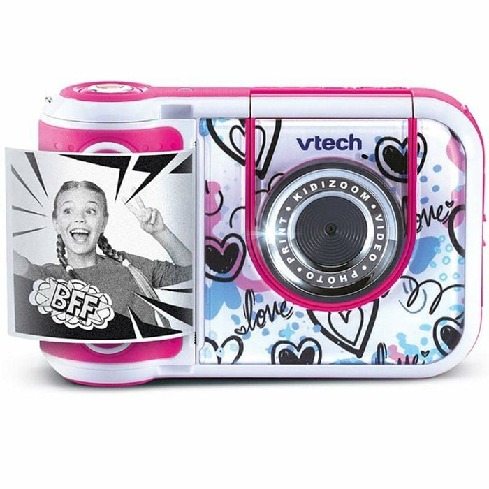 Instant Fotocamera Vtech 80-549157-022