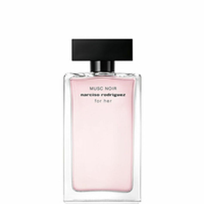 Damesparfum Narciso Rodriguez Narciso Rodriguez EDP EDP 100 ml