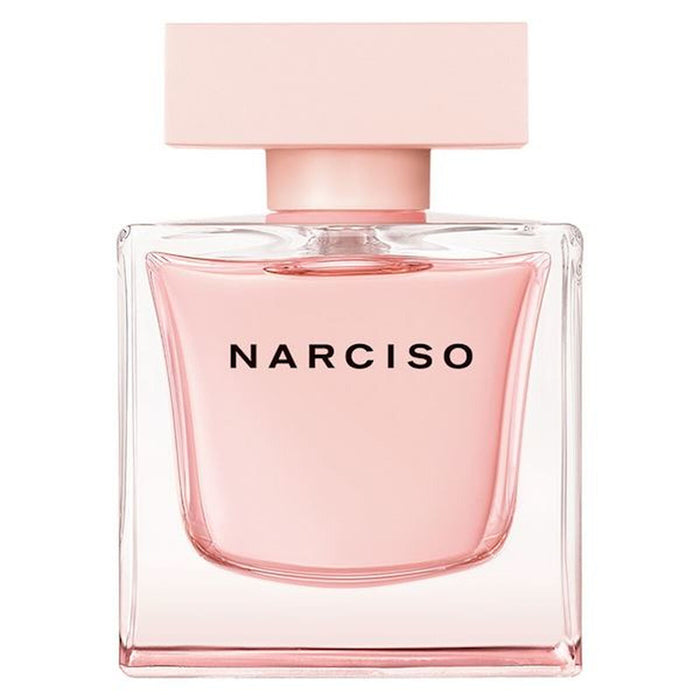 Damesparfum Narciso Rodriguez Cristal EDP