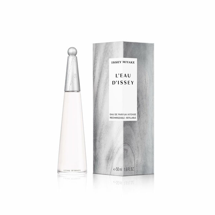 Damesparfum Issey Miyake L'EAU D'ISSEY