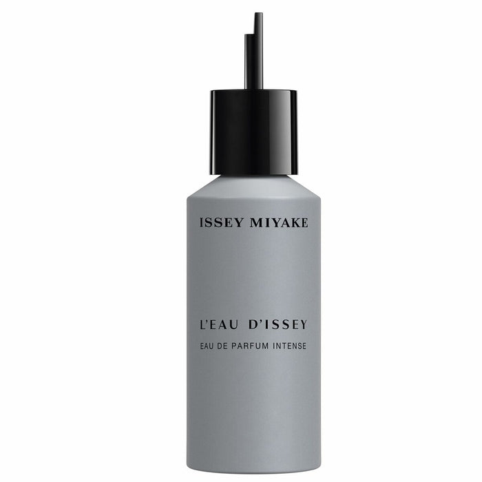 Damesparfum Issey Miyake L'EAU D'ISSEY