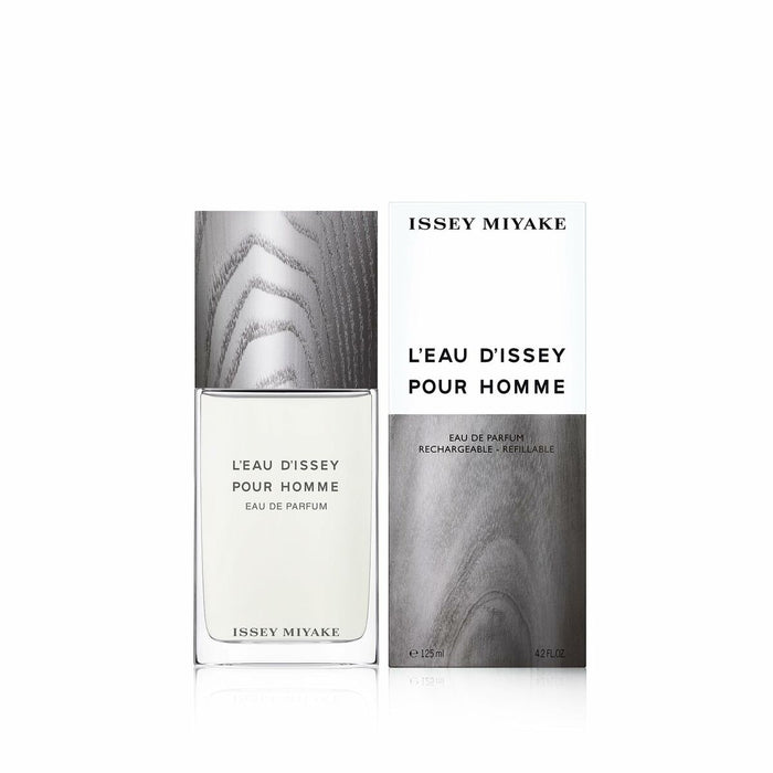 Herenparfum Issey Miyake L'EAU D'ISSEY POUR HOMME