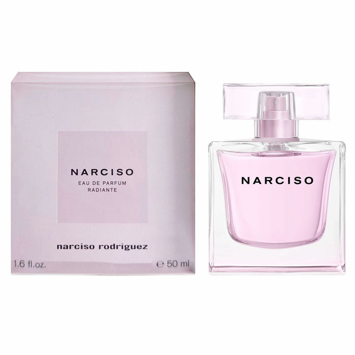 Damesparfum Narciso Rodriguez NARCISO