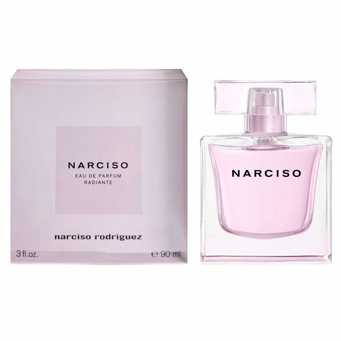 Damesparfum Narciso Rodriguez NARCISO