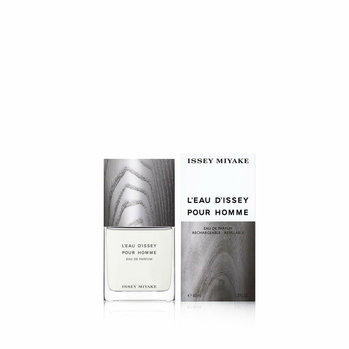 Herenparfum Issey Miyake L'EAU D'ISSEY POUR HOMME
