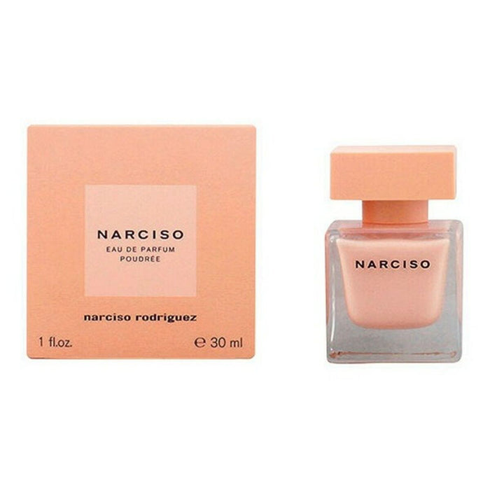 Damesparfum Narciso Narciso Rodriguez EDP EDP