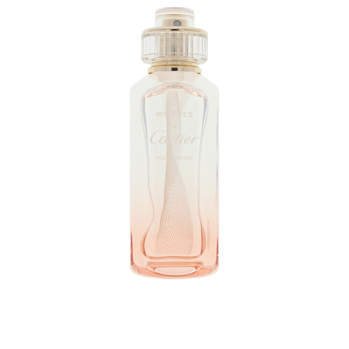 Damesparfum Cartier Rivières EDT 100 ml