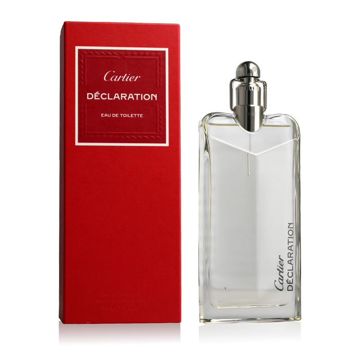 Herenparfum Cartier Déclaration EDT 150 ml
