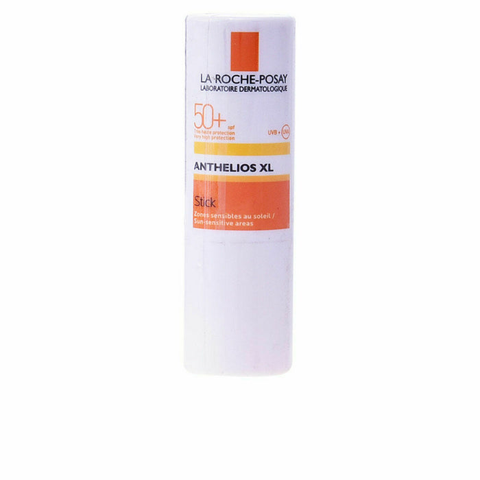 Gezichtszonnecrème La Roche Posay Anthelios Xl Spf 50