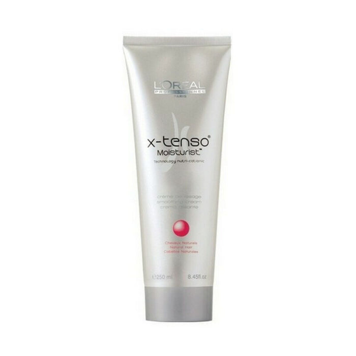 Conditioner Crème X-tenso L'Oreal Professionnel Paris 2525388 (250 ml) 250 ml