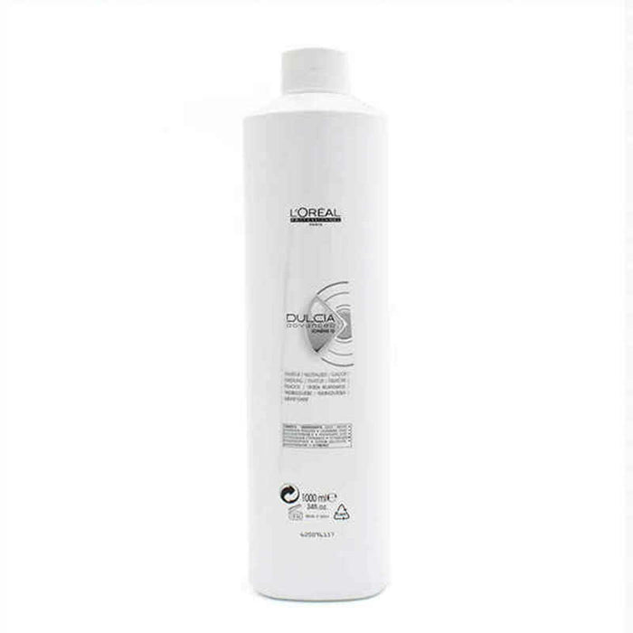 Neutraliserende balsem L'Oreal Professionnel Paris 11773 1 L