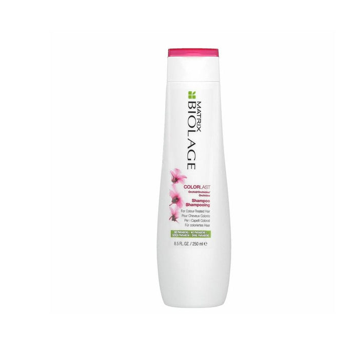 Shampoo Kleurversterking Matrix E0956521