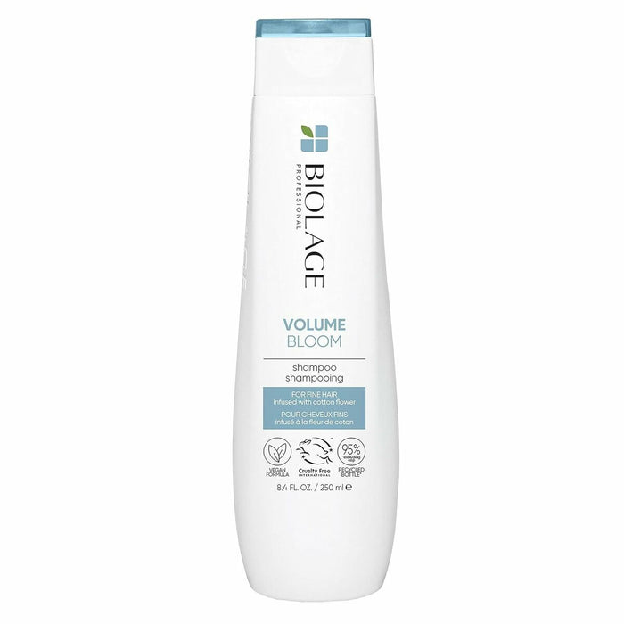 Volumegevende Shampoo Matrix Biolage Volumebloom