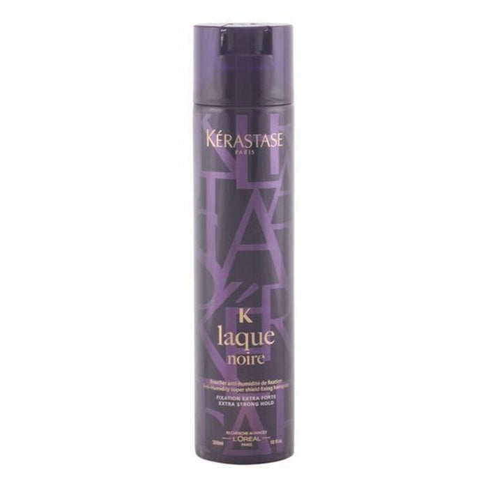 Haarlak K Kerastase 3474630645004 (300 ml) 300 ml