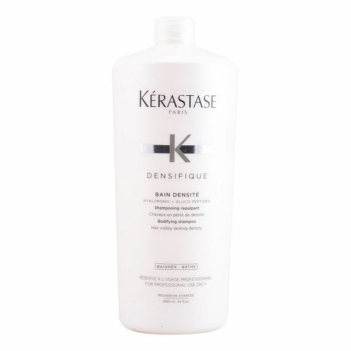 Verdikkende Shampoo Densifique Kerastase (1000 ml)