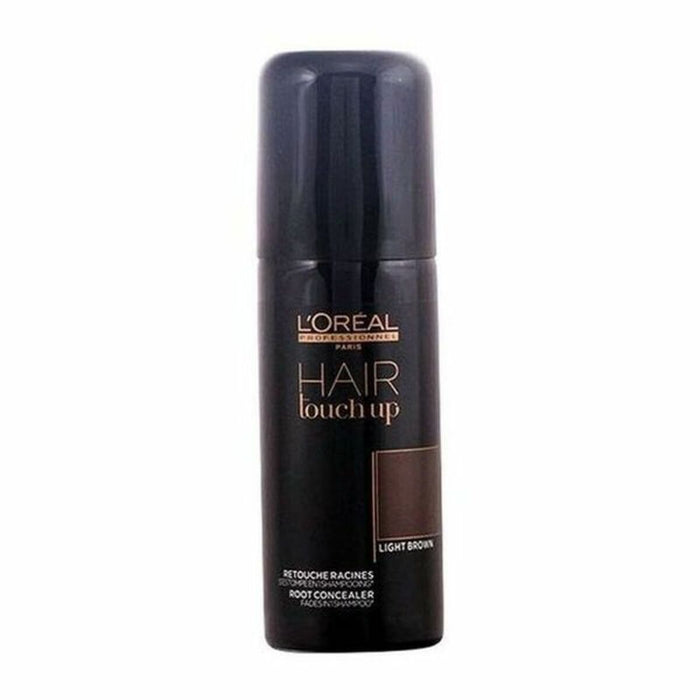 Natuurlijke Finishing Spray Hair Touch Up L'Oreal Professionnel Paris AD1242 75 ml