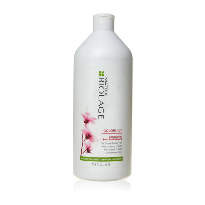 Conditioner voor Droog Haar Matrix E1559800