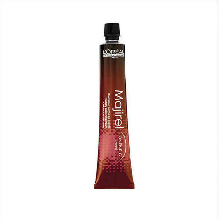Permanente Kleur Majirel L'Oreal Professionnel Paris LMAJ7041 Nº 7.041 (50 ml)