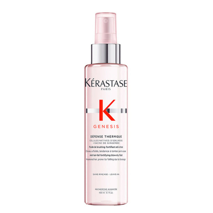 Hittebeschermer Genesis Kerastase E3244800 (150 ml) 150 ml