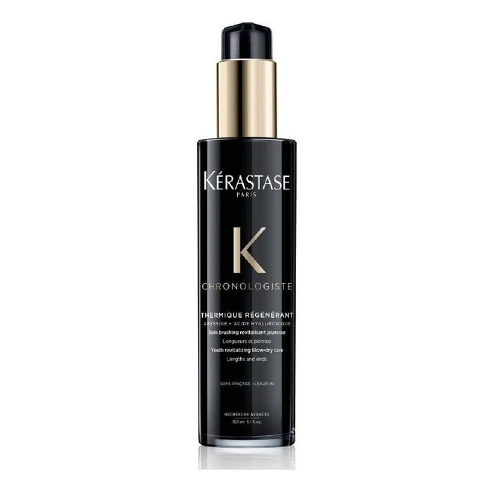 Thermobeschermende haarcrème Chronologiste Kerastase (150 ml)