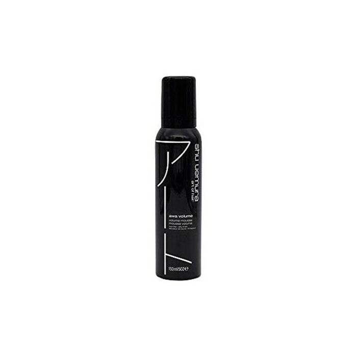 Schuim Shu Uemura Style 150 ml (150 ml)