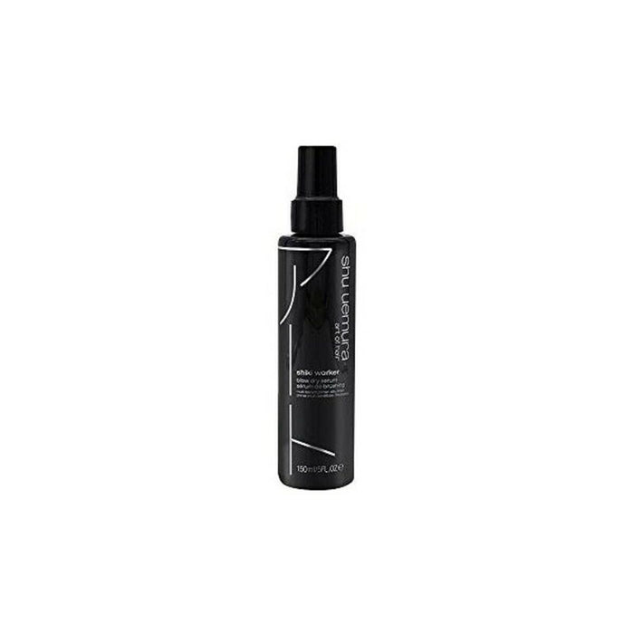 Haarserum Shu Uemura 1 150 ml (150 ml)