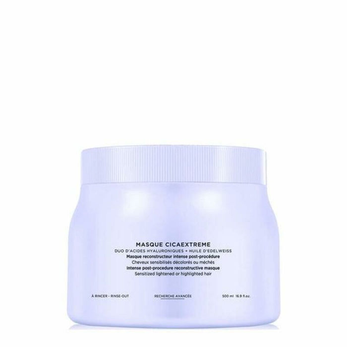Haarmasker Kerastase (200 ml)
