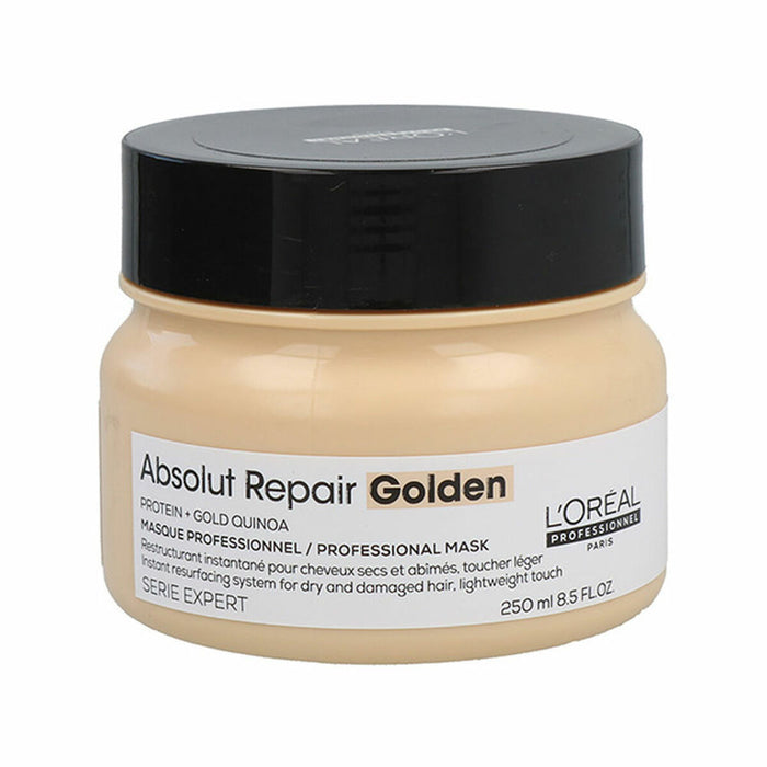 Herstellend Haar Masker L'Oreal Professionnel Paris E3564100