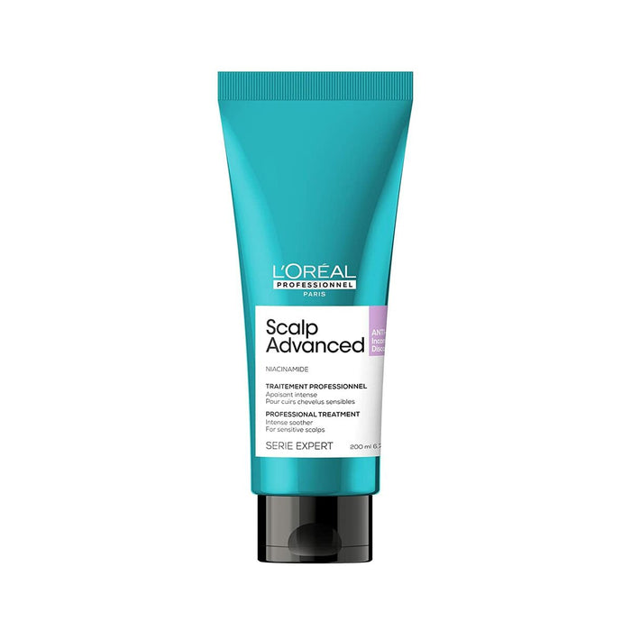 Conditioner L'Oreal Professionnel Paris Scalp Advanced Verzachtend Gevoelige hoofdhuid 200 ml