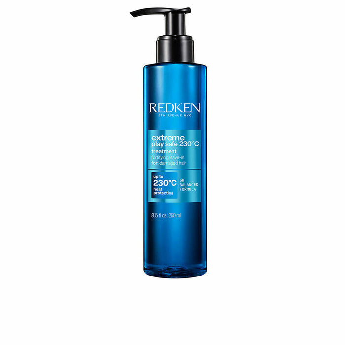 Was Redken Extreme C 200 ml