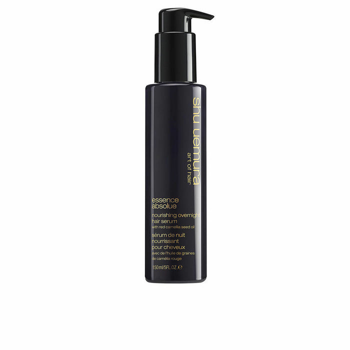 Styling Crème Shu Uemura Essence Absolue 150 ml